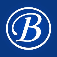 Benet Veículos Logo