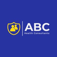 ABC Health Consultants Logo