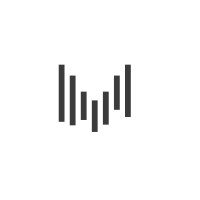 Valutto Logo