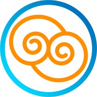Fundación Oir es Vivir Logo