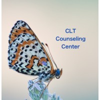 Center for Life Transitions, Logo