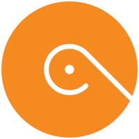 Guilt By Association Records Logo