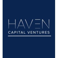 Haven Capital Ventures Inc. Logo
