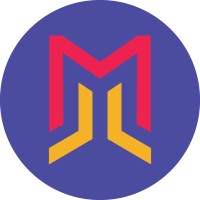 Language Learning Market Logo