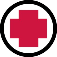 Doorcare Logo