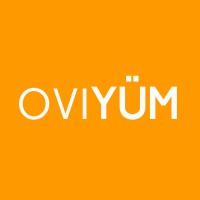 Oviyum Technologies Logo