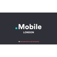 Mobile London Logo