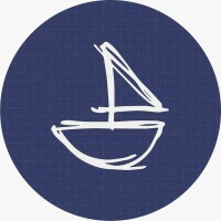 Livingstone Independent Logo