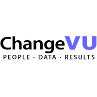 ChangeVU Logo