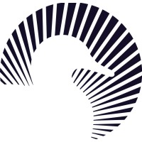SolarDuck Logo