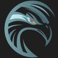 Techaeris Logo