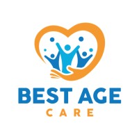 BEST AGE Care Logo