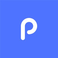 Podpal Logo