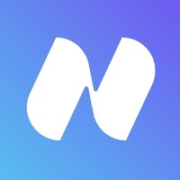 Nuotopuntocom Logo