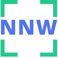 Next New Work Logo