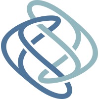 Global Sales Operations Association Logo