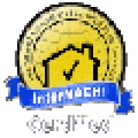 Republic Home Inspections Logo