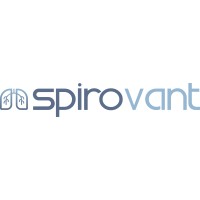 Spirovant Sciences, Inc. Logo