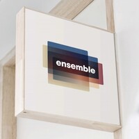 ensemble Logo