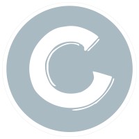 Clark & Co Logo