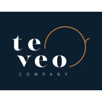 Te Veo Co Logo