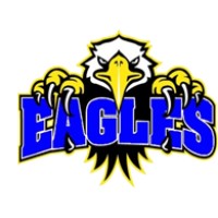 Stephenson High School Logo