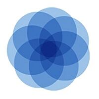 Community Mediation Minnesota Logo