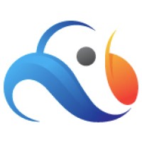 Daryl Robbins & Associates Consulting Ltd. Logo