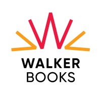 Walker Books US, A Division of Candlewick Press Logo