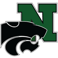 Novi Community School District Logo