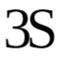 3S Construções Ltda Logo