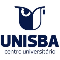 Centro Universitário UNISBA Logo
