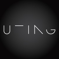 Uting Design Logo