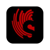 SCRIZZO Logo