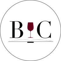 Book Club Logo