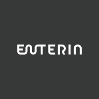 Enteria Logo