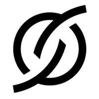 SimSort, LLC Logo
