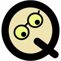 Qarbine Logo