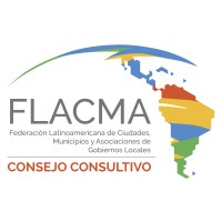 Consejo Consultivo Flacma Logo