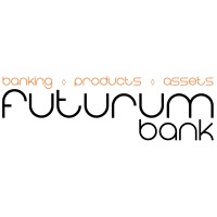 futurum bank AG Logo