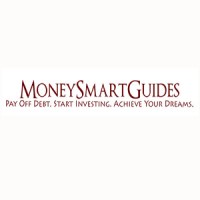Money Smart Guides Logo