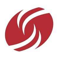 Dress For Success Lima Logo