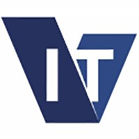 IT Smart Finance Logo