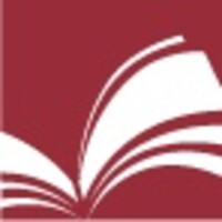 Florida Prepaid College Board Logo