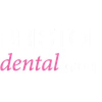 Bristol Dental Group Logo