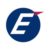 ENPRELEC Logo
