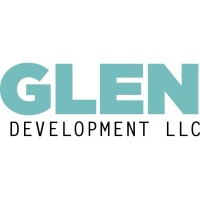Glen Development LLC Logo