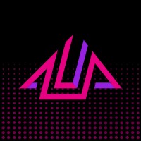 Ultimate | Agencia Creativa Logo