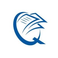 SystematiQ Accounting Logo