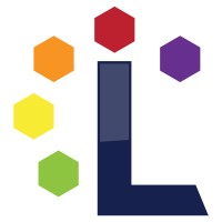 Leverage Training and Technology Logo